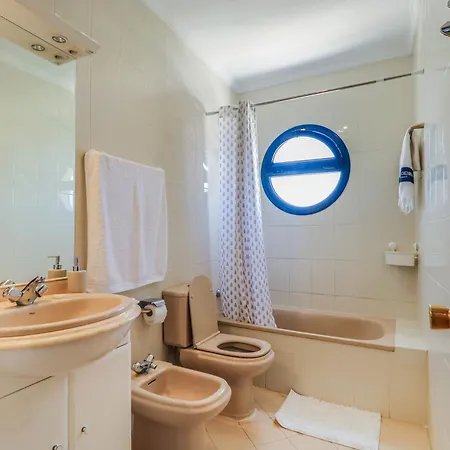 Apartamento Casa El Nieto 3br Sea View