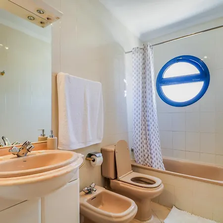Apartamento Casa El Nieto 3br Sea View